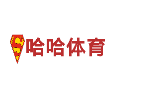 英皇宫殿国际娱乐最新地址-钢铁巍然，不屈不挠